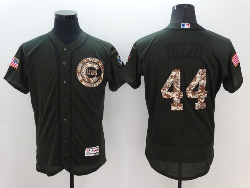 Chicago Cubs jerseys-008